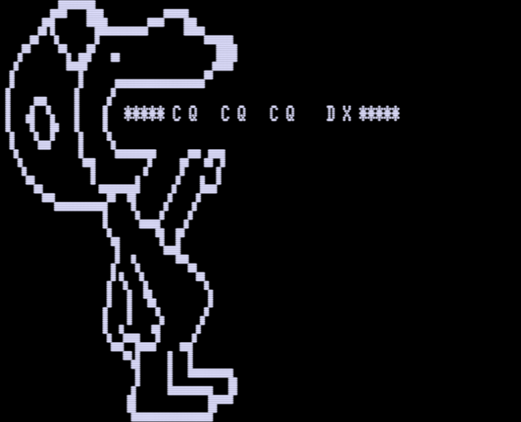 Screen shot